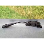 Control De Crucero para Mercedes-Benz Clase Clk (W209) Coupe