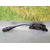 Control De Crucero para Mercedes-Benz Clase Clk (W209) Coupe