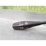 Control De Crucero para Mercedes-Benz Clase Clk (W209) Coupe
