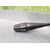 Control De Crucero para Mercedes-Benz Clase Clk (W209) Coupe