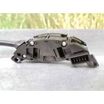 Control De Crucero para Mercedes-Benz Clase Clk (W209) Coupe