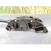Control De Crucero para Mercedes-Benz Clase Clk (W209) Coupe
