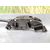Control De Crucero para Mercedes-Benz Clase Clk (W209) Coupe