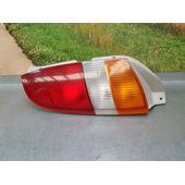 Piloto Trasero Derecho Para Hyundai Atos Prime