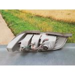 Piloto Trasero Derecho Para Hyundai Atos Prime