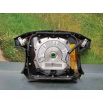 Airbag Delantero Izquierdo Para Hyundai Atos Prime