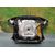 Airbag Delantero Izquierdo Para Hyundai Atos Prime