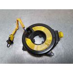 Airbag Delantero Izquierdo Para Hyundai Atos Prime