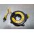 Airbag Delantero Izquierdo Para Hyundai Atos Prime