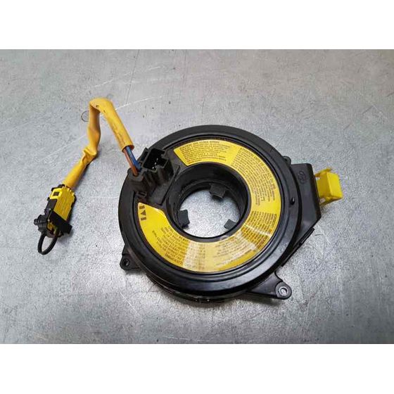 Airbag Delantero Izquierdo Para Hyundai Atos Prime