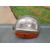 Faro Izquierdo Para Renault Twingo