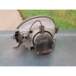 Faro Izquierdo Para Renault Twingo