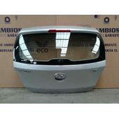 Porton Trasero Para Hyundai I30