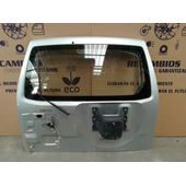 Porton Trasero Para Mitsubishi Montero