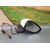 Retrovisor Derecho Para Citroen C3