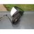 Retrovisor Derecho Para Citroen C3