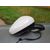 Retrovisor Derecho Para Citroen C3