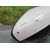 Retrovisor Derecho Para Citroen C3