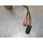 Retrovisor Derecho Para Citroen C3
