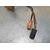 Retrovisor Derecho Para Citroen C3