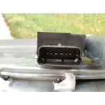 Elevalunas Delantero Derecho Para Peugeot 2008