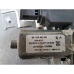 Elevalunas Delantero Derecho Para Peugeot 2008