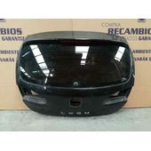 Porton Trasero Para Seat Leon