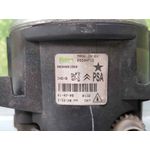 Faro Antiniebla Derecho Para Peugeot 207 Sw