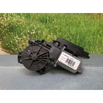Motor Elevalunas Delantero Derecho Para Kia Cee'd