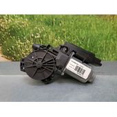 Motor Elevalunas Delantero Derecho Para Kia Cee'd