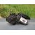 Motor Elevalunas Delantero Derecho Para Kia Cee'd