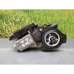 Motor Elevalunas Delantero Derecho Para Kia Cee'd