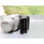 Motor Elevalunas Delantero Derecho Para Kia Cee'd