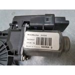 Motor Elevalunas Delantero Derecho Para Kia Cee'd
