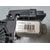 Motor Elevalunas Delantero Derecho Para Kia Cee'd