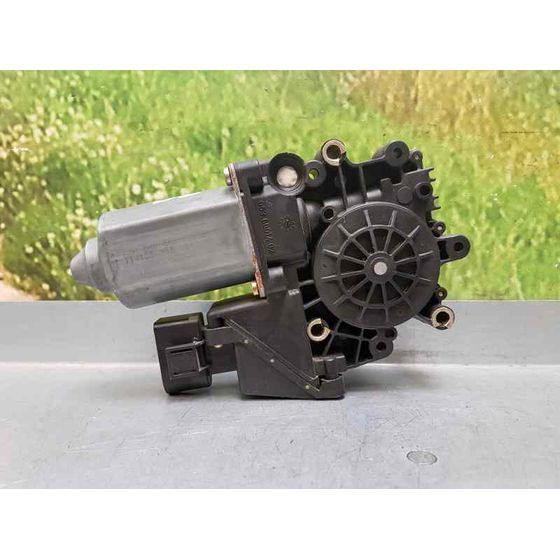 Motor Elevalunas Delantero Izquierdo para Audi A4 Berlina