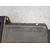 Motor Elevalunas Delantero Izquierdo para Audi A4 Berlina