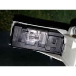 Motor Elevalunas Trasero Derecho Para Audi Q7