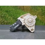 Motor Elevalunas Delantero Izquierdo Para Volkswagen Passat Variant