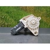 Motor Elevalunas Delantero Izquierdo Para Volkswagen Passat Variant