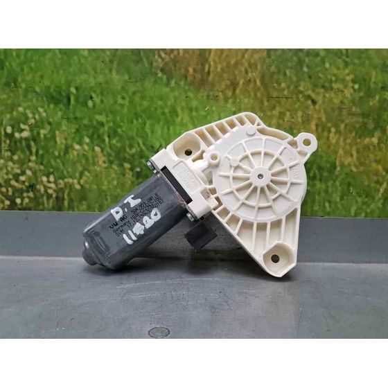 Motor Elevalunas Delantero Izquierdo Para Volkswagen Passat Variant