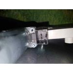 Motor Elevalunas Delantero Izquierdo Para Volkswagen Passat Variant