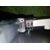 Motor Elevalunas Delantero Izquierdo Para Volkswagen Passat Variant