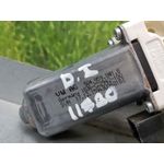 Motor Elevalunas Delantero Izquierdo Para Volkswagen Passat Variant