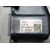 Elevalunas Delantero Derecho para Ford Tourneo Courier