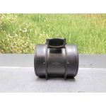 Caudalimetro Para Opel Astra G Berlina