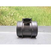 Caudalimetro Para Opel Astra G Berlina