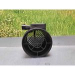 Caudalimetro Para Opel Astra G Berlina