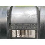 Caudalimetro Para Opel Astra G Berlina