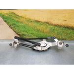 Motor Limpia Delantero Para Hyundai Kona